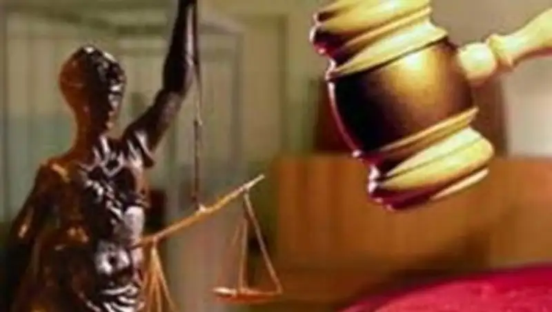 Более 300 млн тенге взыскал суд с онкологического центра Астаны