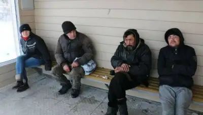 ustinka.kz, фото - Новости Zakon.kz от 18.11.2018 07:11