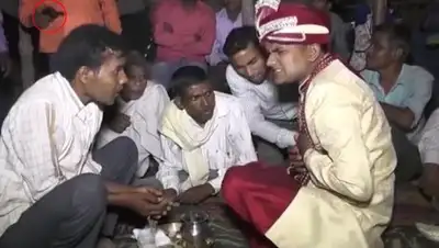 соцсети, фото - Новости Zakon.kz от 01.05.2018 12:12