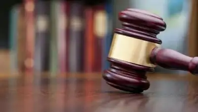 Казинформ, фото - Новости Zakon.kz от 15.01.2019 14:31