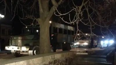 Zakon.kz, фото - Новости Zakon.kz от 21.02.2016 12:59