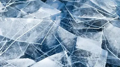 основатель Cream Soda исчез, фото - Новости Zakon.kz от 20.03.2023 17:59