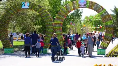 bnews.kz, фото - Новости Zakon.kz от 02.05.2018 17:45