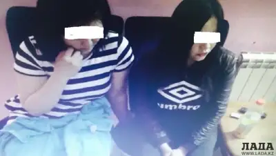 Zakon.kz, фото - Новости Zakon.kz от 22.05.2015 20:13