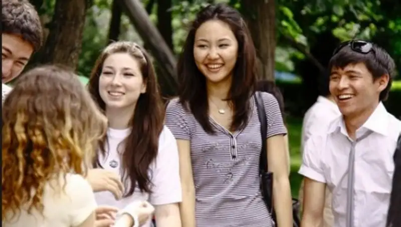 Мажилис одобрил ратификацию Соглашения с МБРР выделении гранта на развитие молодежи