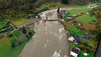 Zakon.kz, фото - Новости Zakon.kz от 30.10.2014 22:30