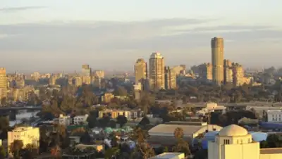 Zakon.kz, фото - Новости Zakon.kz от 13.05.2015 00:07