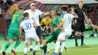 Sports.kz, фото - Новости Zakon.kz от 01.08.2018 00:00