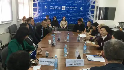 Zakon.kz, фото - Новости Zakon.kz от 04.02.2020 18:05