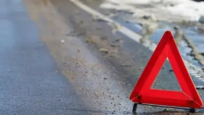 Фото с сайта inform.kz, фото - Новости Zakon.kz от 10.12.2017 18:20