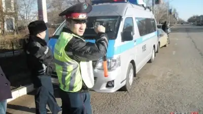 Zakon.kz, фото - Новости Zakon.kz от 16.06.2015 12:29