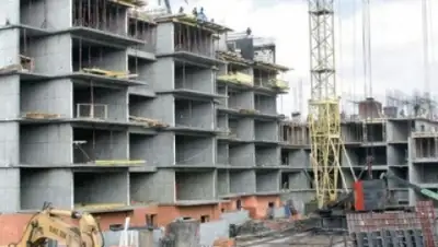 Zakon.kz, фото - Новости Zakon.kz от 18.12.2014 15:20