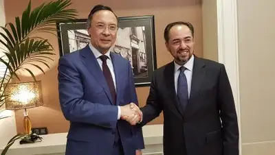 Zakon.kz, фото - Новости Zakon.kz от 19.08.2017 16:10