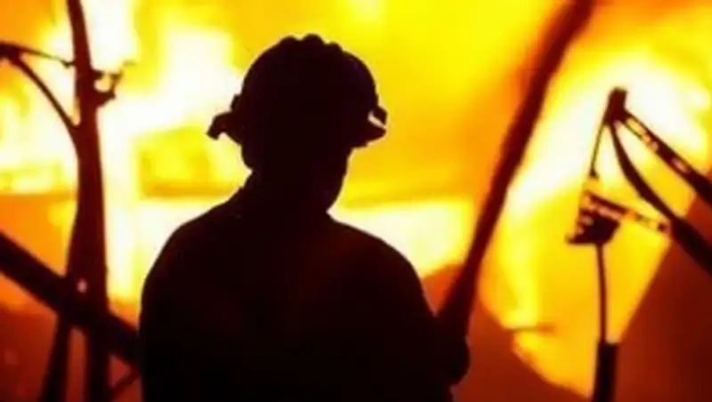 «АрселорМиттал Темиртау» не будет отменять приказ о снижении размера выплаты зарплаты