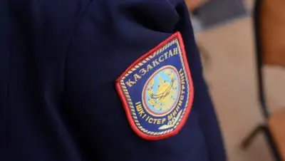 4news.kz, фото - Новости Zakon.kz от 18.03.2019 15:05