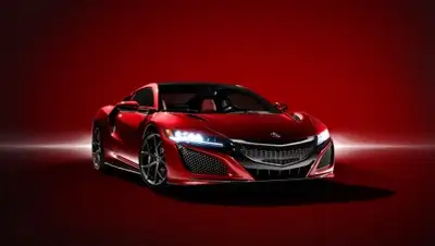 Zakon.kz, фото - Новости Zakon.kz от 27.10.2015 21:41