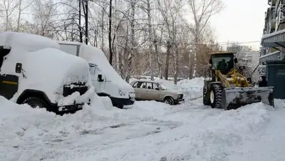 Zakon.kz, фото - Новости Zakon.kz от 24.11.2016 18:40