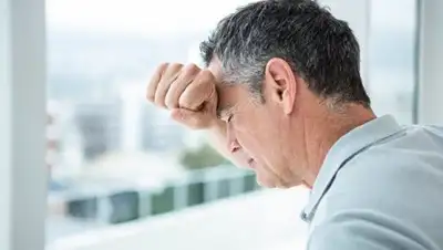 © Fotolia / WavebreakmediaMicro, фото - Новости Zakon.kz от 01.03.2018 07:09