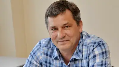 ФСМС, фото - Новости Zakon.kz от 25.05.2020 11:51