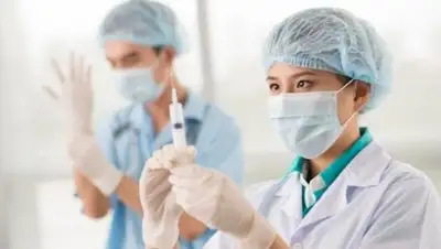 darakchi.uz, фото - Новости Zakon.kz от 10.02.2018 07:12