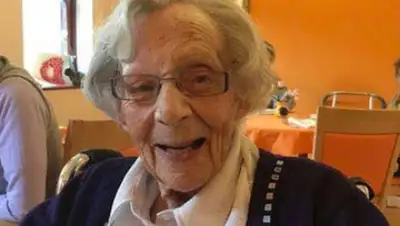 Stokeleigh Care Home, фото - Новости Zakon.kz от 21.03.2019 13:37