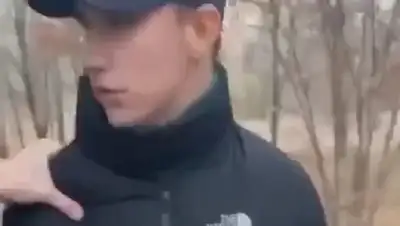 избиение, фото - Новости Zakon.kz от 13.10.2022 23:02