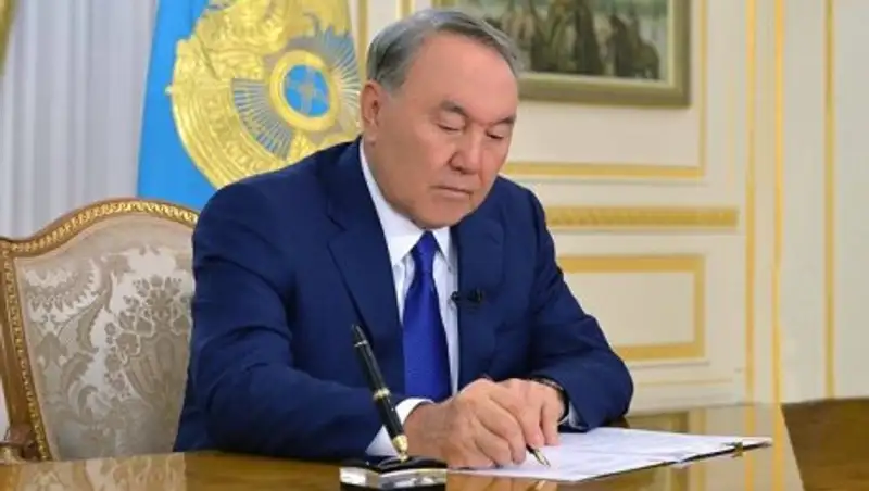 РК ратифицировал протокол, предусматривающий равное распределение пошлин между странами ЕАЭС