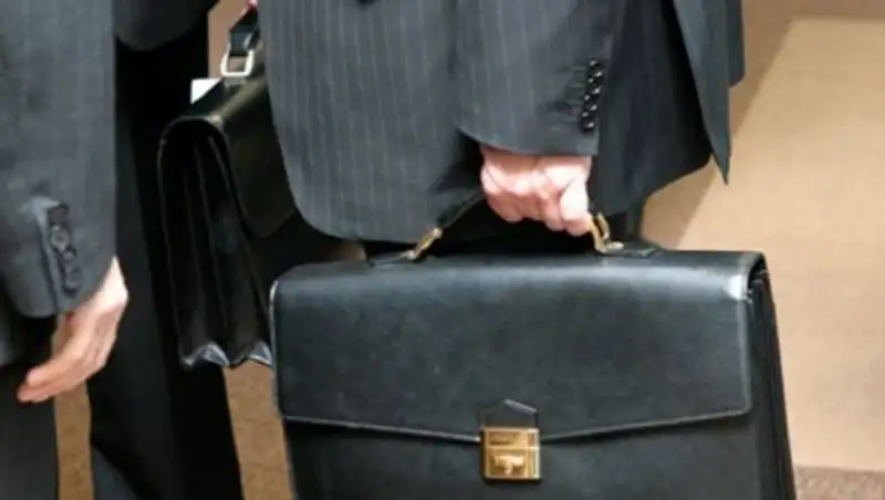 Сменился ответственный секретарь Министерства финансов РК