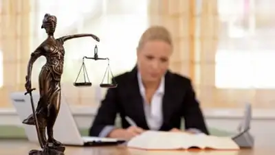 Новости Брянска, фото - Новости Zakon.kz от 28.03.2018 11:32