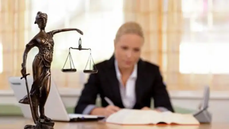 Юристы будут оказывать бесплатную помощь в РК