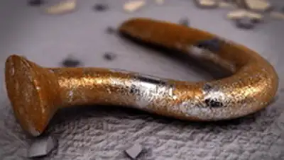 Zakon.kz, фото - Новости Zakon.kz от 07.03.2014 20:46