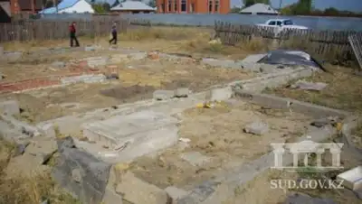 Zakon.kz, фото - Новости Zakon.kz от 18.06.2017 21:22