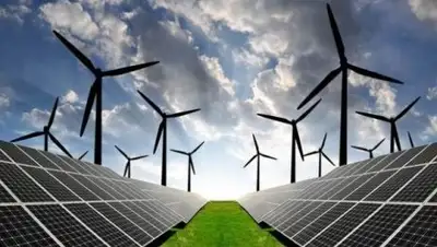 Zakon.kz, фото - Новости Zakon.kz от 28.08.2017 14:50