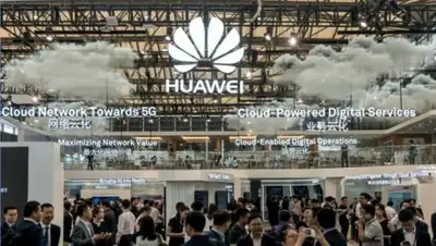 Zakon.kz, фото - Новости Zakon.kz от 06.09.2017 09:46