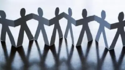 alternativakz.com, фото - Новости Zakon.kz от 18.10.2018 20:00