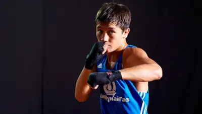 Zakon.kz, фото - Новости Zakon.kz от 02.10.2014 18:16