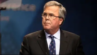 Zakon.kz, фото - Новости Zakon.kz от 21.07.2015 06:43