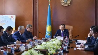 Zakon.kz, фото - Новости Zakon.kz от 10.03.2017 18:48