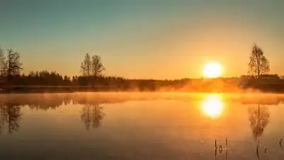 pixabay, фото - Новости Zakon.kz от 04.09.2021 15:31