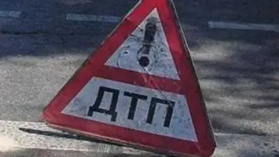 BNews.kz, фото - Новости Zakon.kz от 06.05.2018 08:37