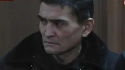 Zakon.kz, фото - Новости Zakon.kz от 20.01.2017 20:40