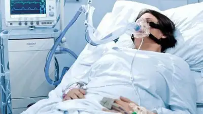 pronedra.ru, фото - Новости Zakon.kz от 16.04.2020 19:43