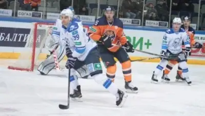 Zakon.kz, фото - Новости Zakon.kz от 08.12.2015 21:07