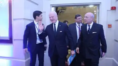 Zakon.kz, фото - Новости Zakon.kz от 15.02.2017 19:48