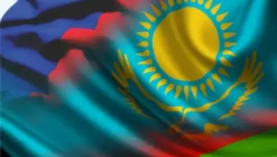 Zakon.kz, фото - Новости Zakon.kz от 12.12.2014 15:55