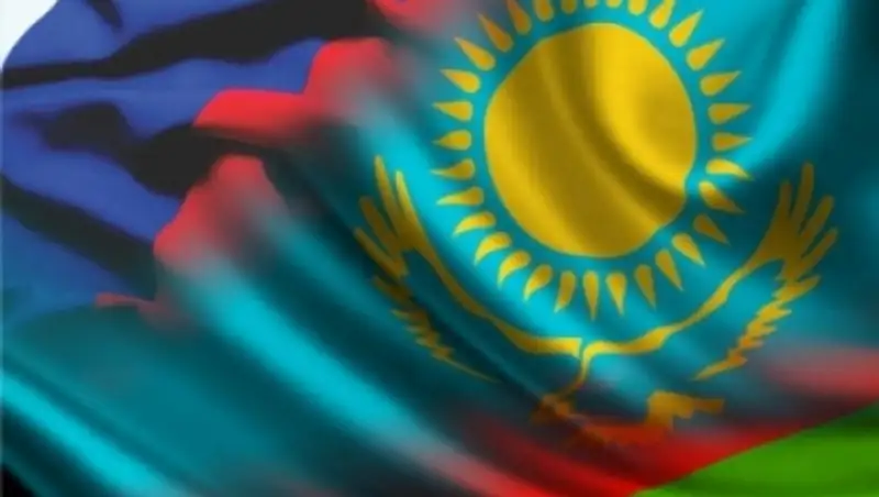 Совет ЕЭК одобрил бюджет ЕАЭС на 2015 год