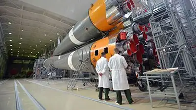 Zakon.kz, фото - Новости Zakon.kz от 23.10.2014 23:42