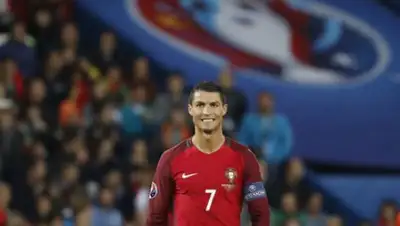 Zakon.kz, фото - Новости Zakon.kz от 19.06.2016 17:06