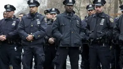 Zakon.kz, фото - Новости Zakon.kz от 05.02.2016 14:39