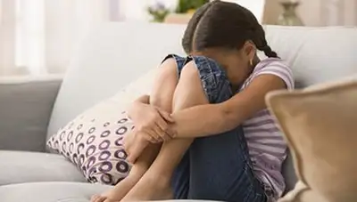 Zakon.kz, фото - Новости Zakon.kz от 13.10.2014 19:30